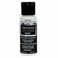 Deco Art 2Oz Cott Sat Acry Paint DA500-30